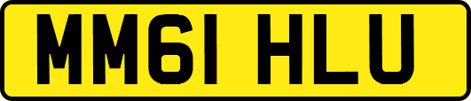 MM61HLU