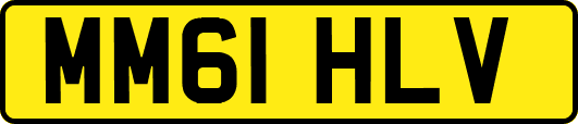 MM61HLV