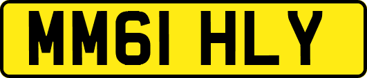MM61HLY