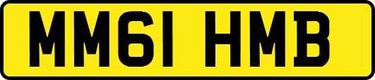 MM61HMB