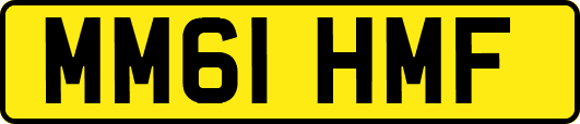 MM61HMF