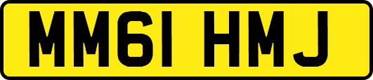 MM61HMJ