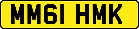 MM61HMK