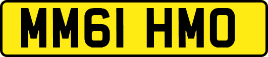 MM61HMO
