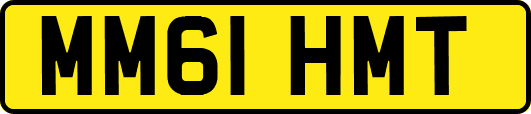 MM61HMT