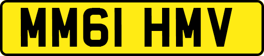 MM61HMV