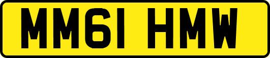 MM61HMW