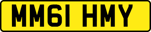 MM61HMY