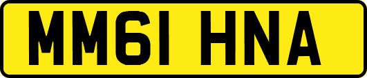 MM61HNA
