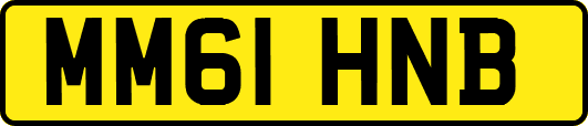 MM61HNB