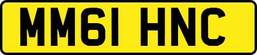 MM61HNC