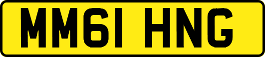 MM61HNG