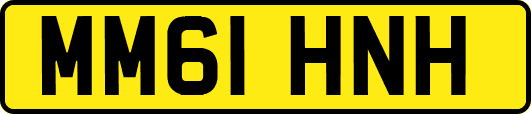 MM61HNH