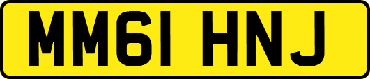 MM61HNJ
