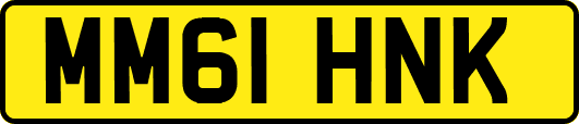 MM61HNK
