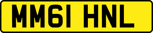 MM61HNL