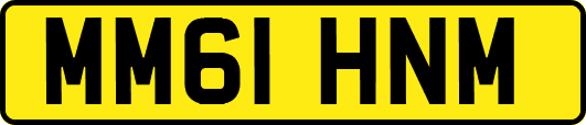 MM61HNM