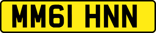 MM61HNN