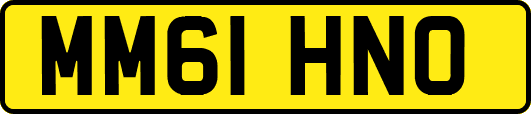 MM61HNO