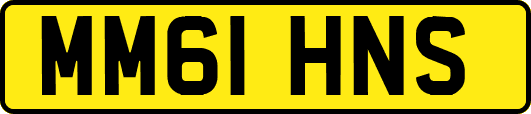 MM61HNS
