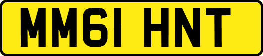 MM61HNT