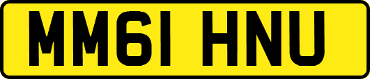 MM61HNU