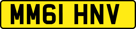 MM61HNV