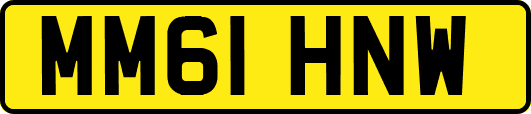 MM61HNW