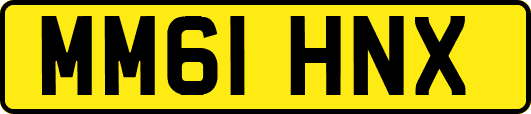MM61HNX