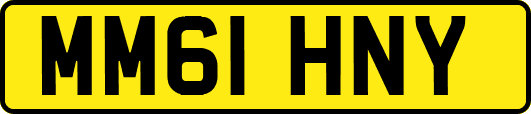 MM61HNY