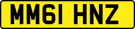 MM61HNZ