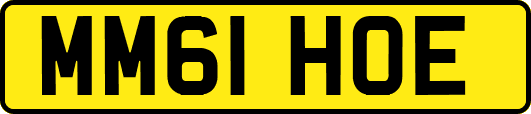 MM61HOE