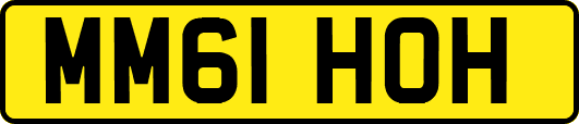 MM61HOH