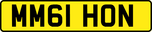 MM61HON
