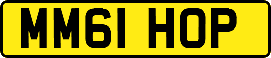 MM61HOP
