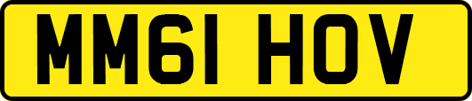 MM61HOV