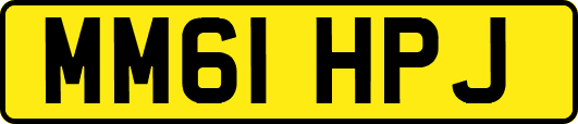MM61HPJ