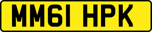 MM61HPK