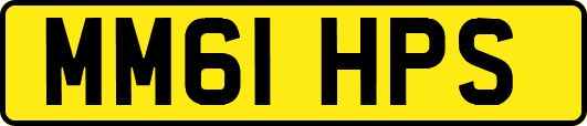 MM61HPS