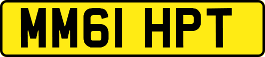 MM61HPT