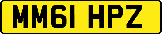 MM61HPZ
