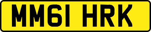 MM61HRK