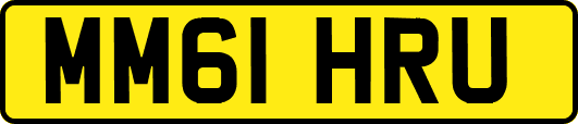 MM61HRU
