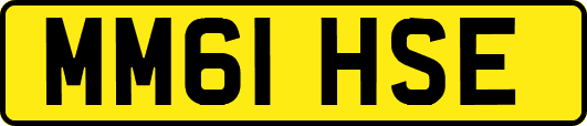 MM61HSE