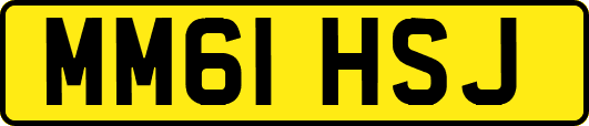 MM61HSJ