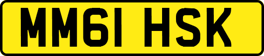 MM61HSK