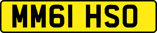 MM61HSO