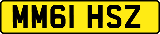 MM61HSZ