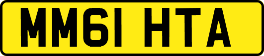 MM61HTA