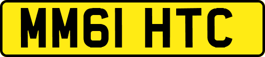 MM61HTC